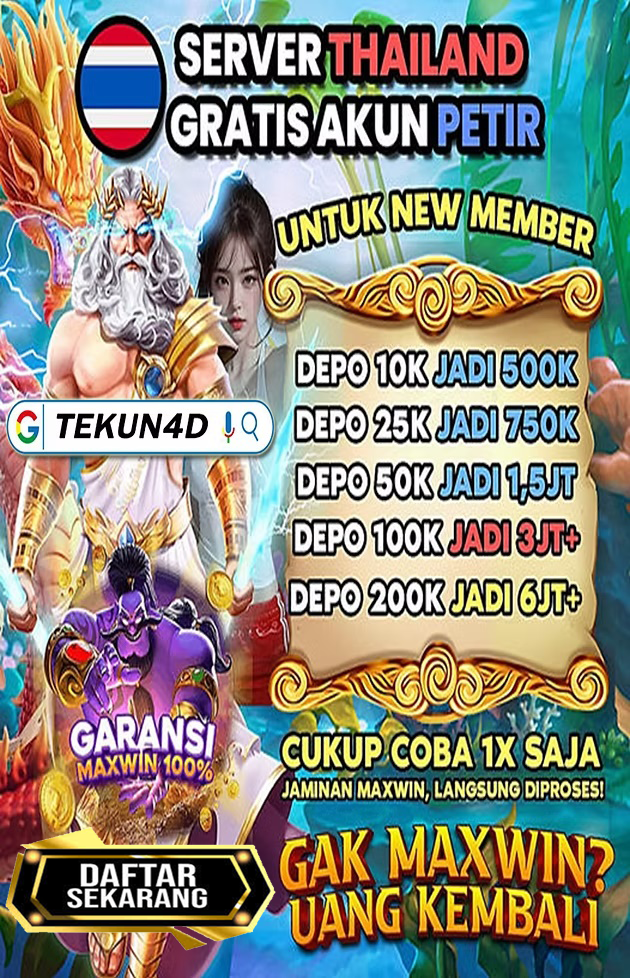 Klik untuk info